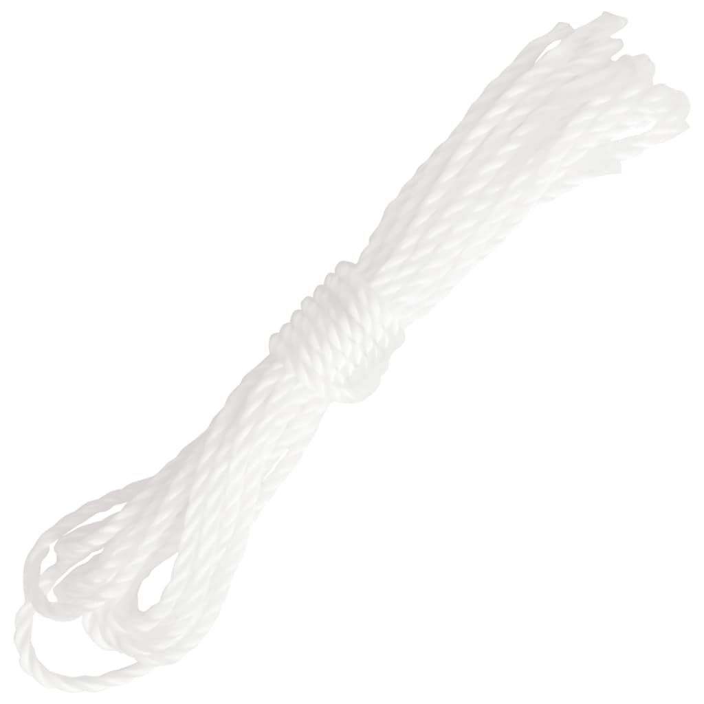 Burė nuo saulės, smėlio, 4x5m, HDPE, 160g/m², stačiakampė