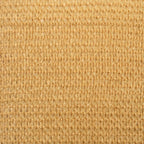 Burė nuo saulės, smėlio, 4x5m, HDPE, 160g/m², stačiakampė