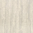 Vidaus/lauko kilimas, įvairių spalvų, 190x300cm