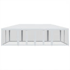 Sodo pavėsinė su įtraukiamu stogu, taupe spalvos, 3x3m