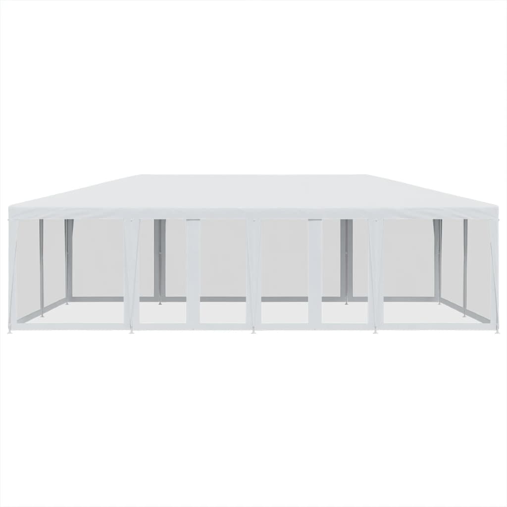 Sodo pavėsinė su įtraukiamu stogu, taupe spalvos, 3x3m