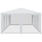 Sodo pavėsinė su įtraukiamu stogu, taupe spalvos, 3x3m
