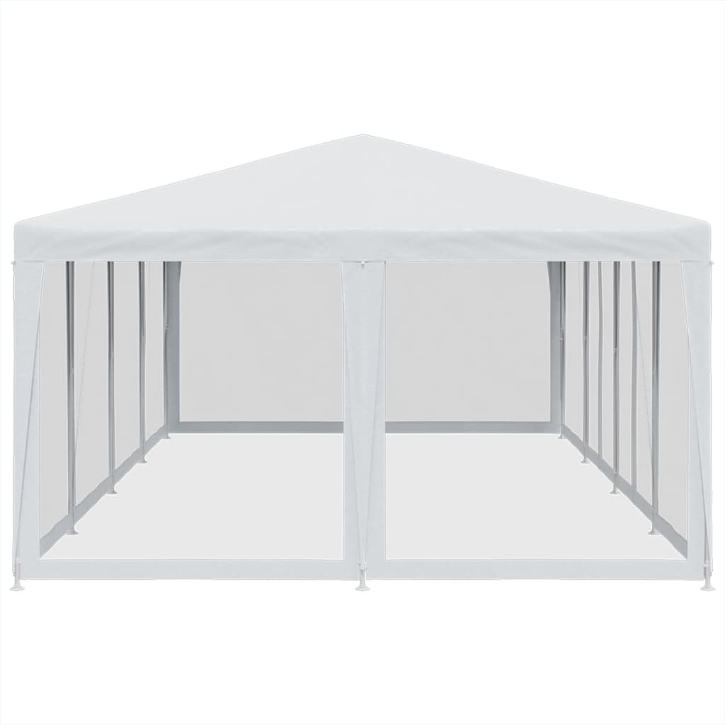 Sodo pavėsinė su įtraukiamu stogu, taupe spalvos, 3x3m