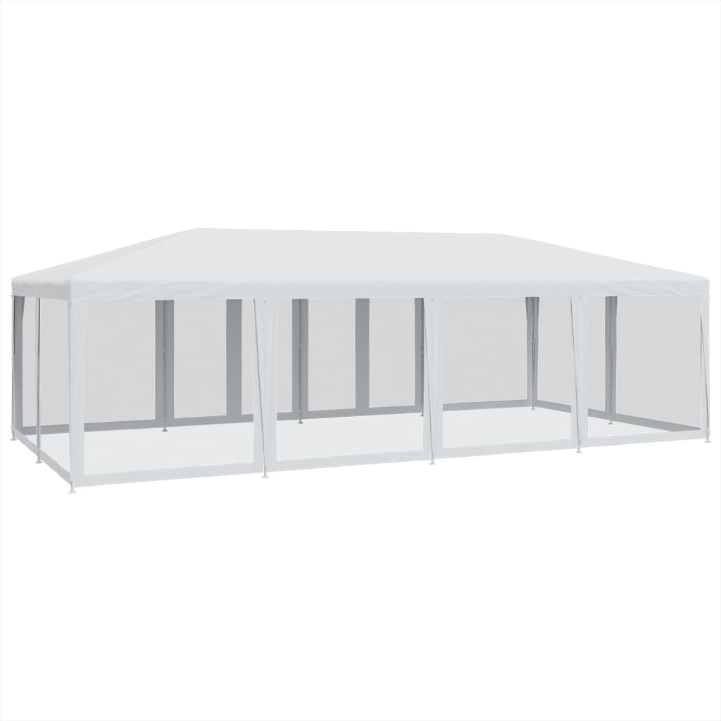 Sodo pavėsinė su įtraukiamu stogu, taupe spalvos, 3x3m