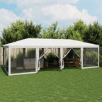 Sodo pavėsinė su įtraukiamu stogu, taupe spalvos, 3x3m