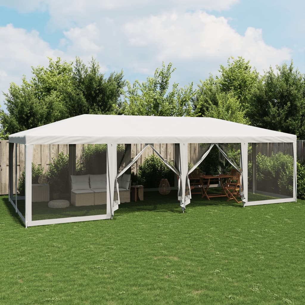 Sodo pavėsinė su įtraukiamu stogu, taupe spalvos, 3x3m