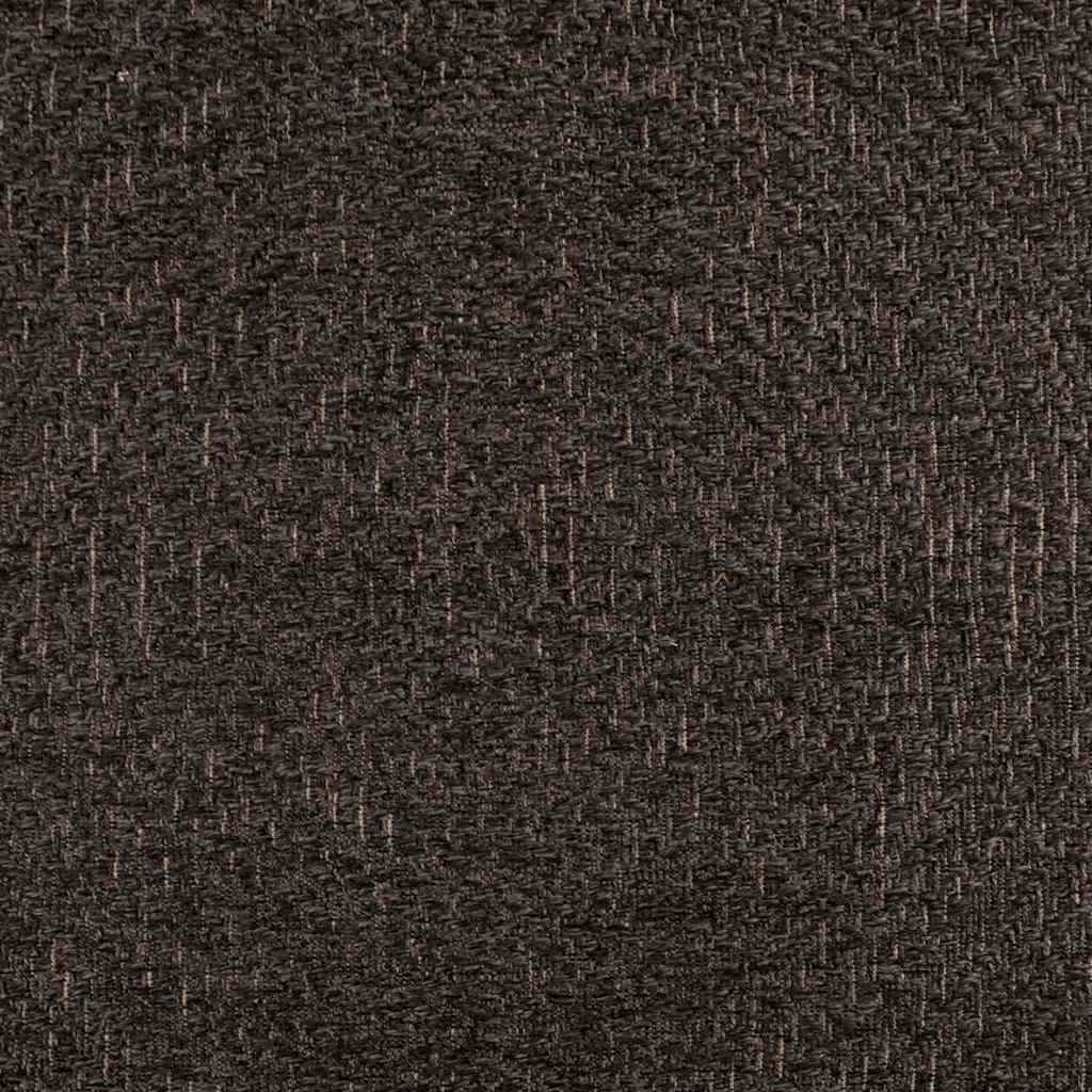 Kilimas ZIZUR, 160x230 cm, džiuto imitacija, vidaus ir lauko