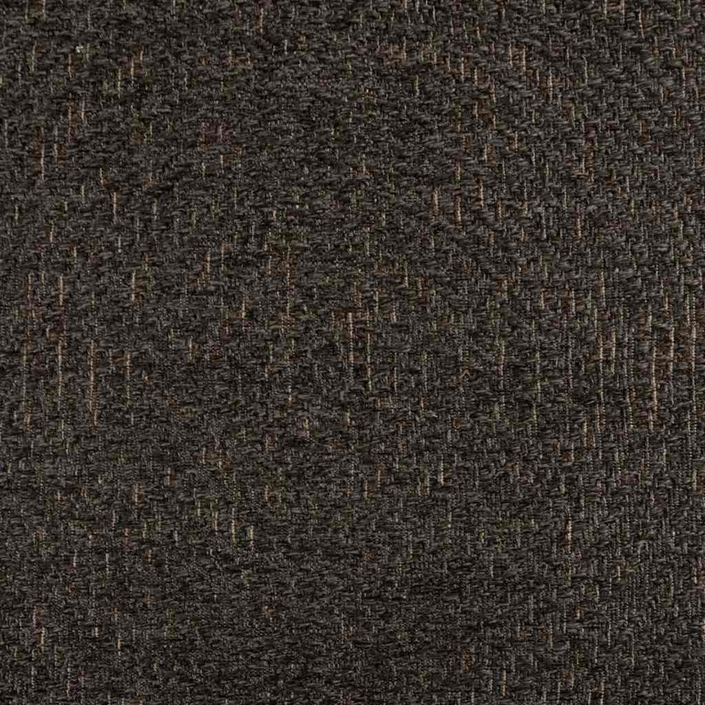 Kilimas ZIZUR, 200x290 cm, džiuto imitacija, vidaus ir lauko