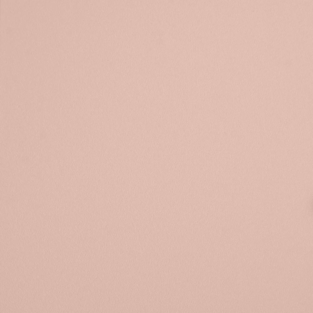 Televizoriaus spintelė, rožinė, 135x39x43,5cm, plienas