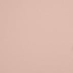Televizoriaus spintelė, rožinė, 135x39x43,5cm, plienas
