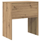 Stalas Amatininkų ąžuolas 70 x 40 x 76 cm