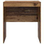 Stalas Senas medis 70 x 50 x 76 cm