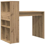Stalas Amatininkų ąžuolas 108 x 55 x 103.5 cm Apdirbta mediena