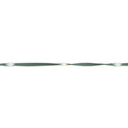 LED Kalėdų eglutė 475 LED Šalta Balta 247 cm