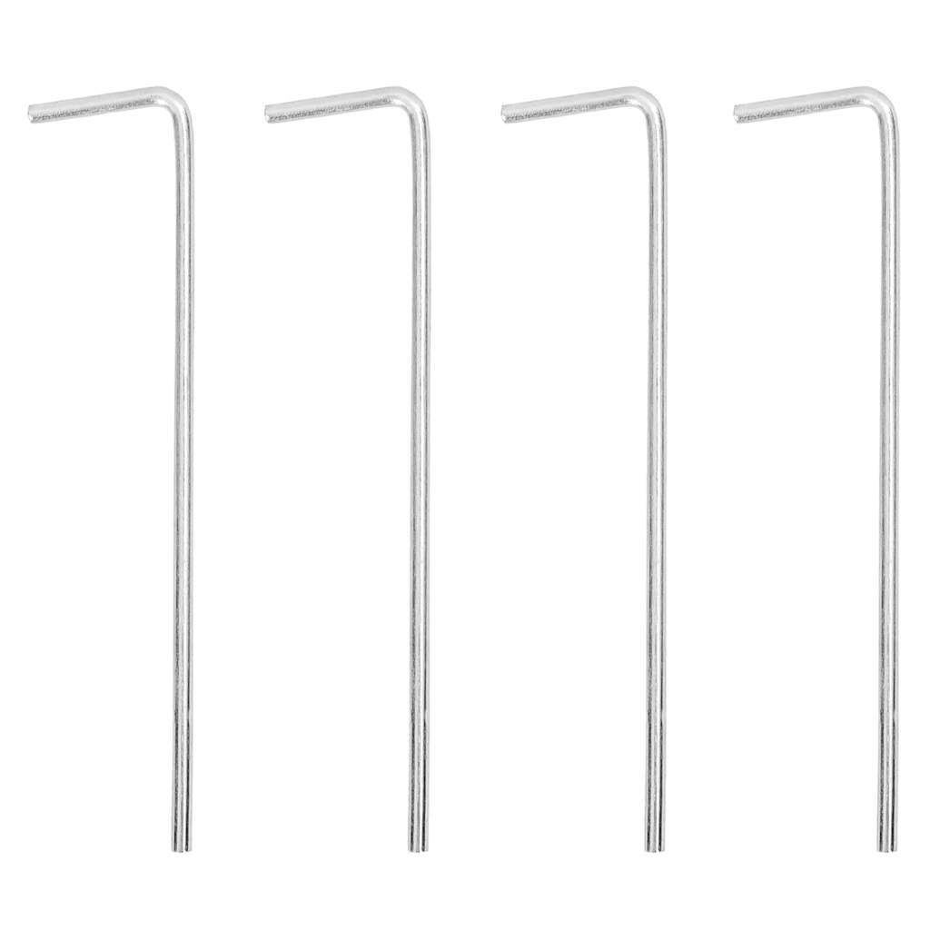 vidaXL LED Kalėdų eglutė 475 LED Šalta Balta 247 cm