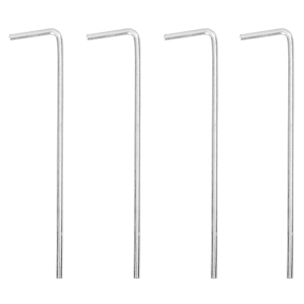 vidaXL LED Kalėdų eglutė 475 LED Mėlyna 247 cm