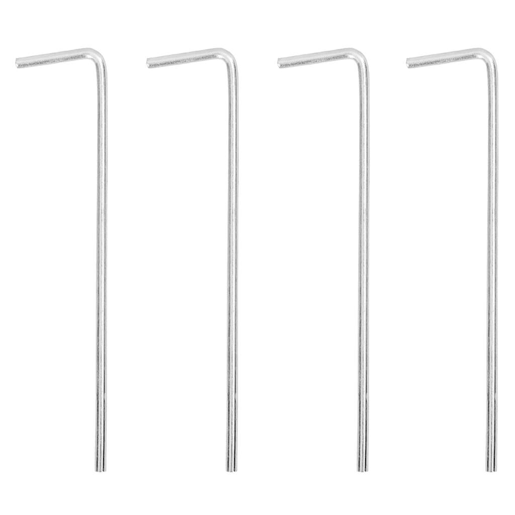 vidaXL LED Kalėdų eglutė 475 LED Spalvingi 247 cm