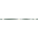 LED Kalėdų eglutė 495 LEDs Šilta Balta 300,5 cm
