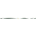 LED Kalėdų eglutė 789 LEDs Šilta Balta 476 cm