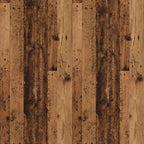 Valgomojo stalas Senas medis 120x60x76 cm Inžinerinė mediena