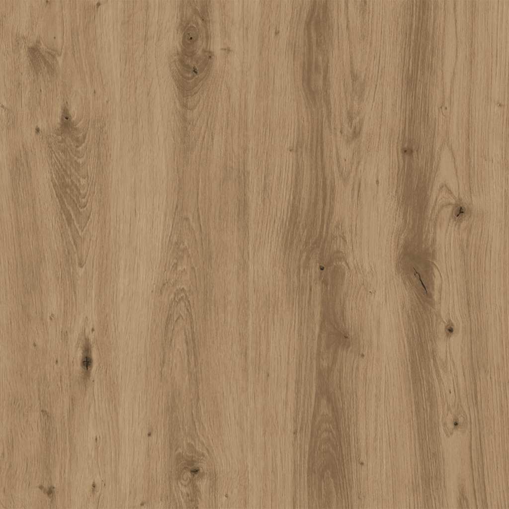 Rašomasis stalas, artisano, 140x50x77cm, apdirbta mediena