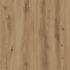 Rašomasis stalas, artisano, 140x50x77cm, apdirbta mediena