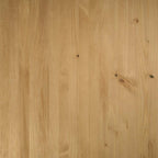 Kavos staliukas, NOAIN, 120x60x40cm, medienos masyvas