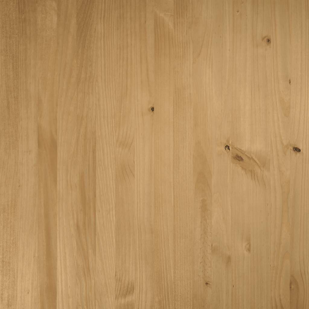 rašomasis stalas NOAIN A formos kojelės 120x50x75 cm