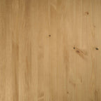 valgomojo stalas NOAIN X formos kojos 160x90x75 cm