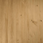 valgomojo stalas NOAIN A formos kojelės 180x90x75 cm