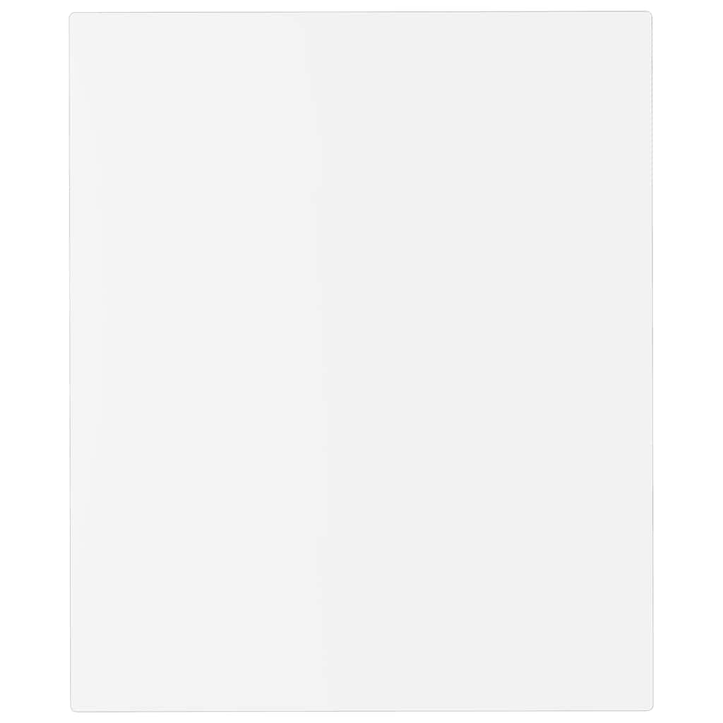 valgomojo stalas Balta medžio masyvo guma