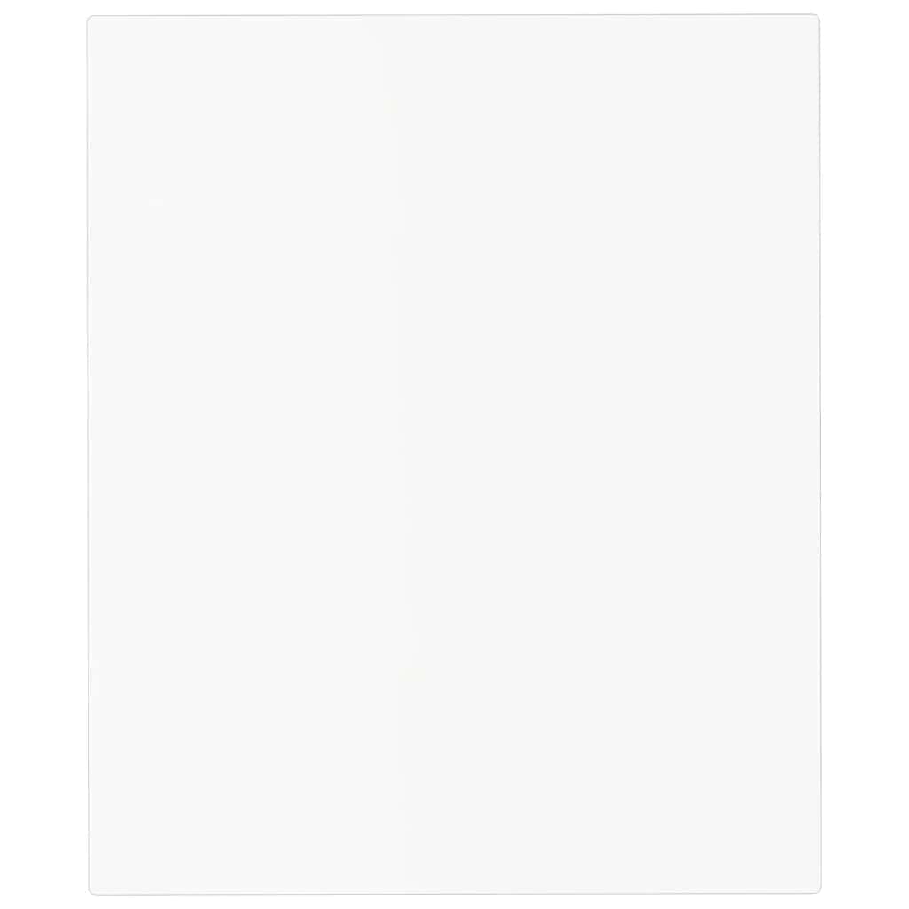 valgomasis stalas Natūrali medžio masyvo guma