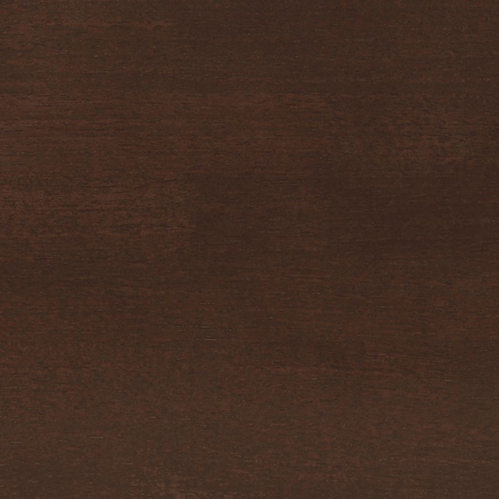 Suoliukas 110 cm Ruda medžio masyvo guma