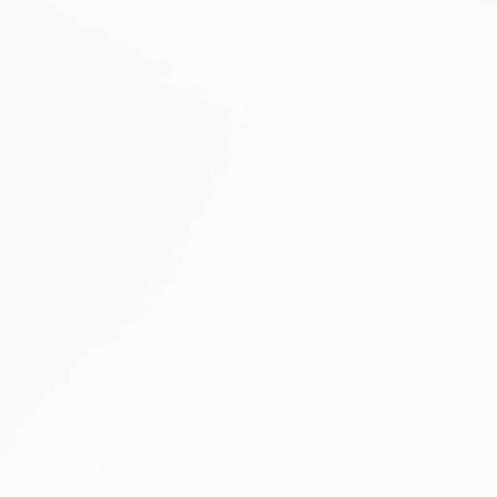 Suoliukas 110 cm Balta medžio masyvo guma