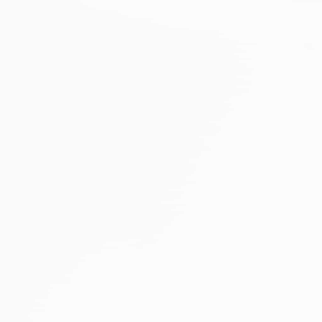 Suoliukas 110 cm Balta medžio masyvo guma