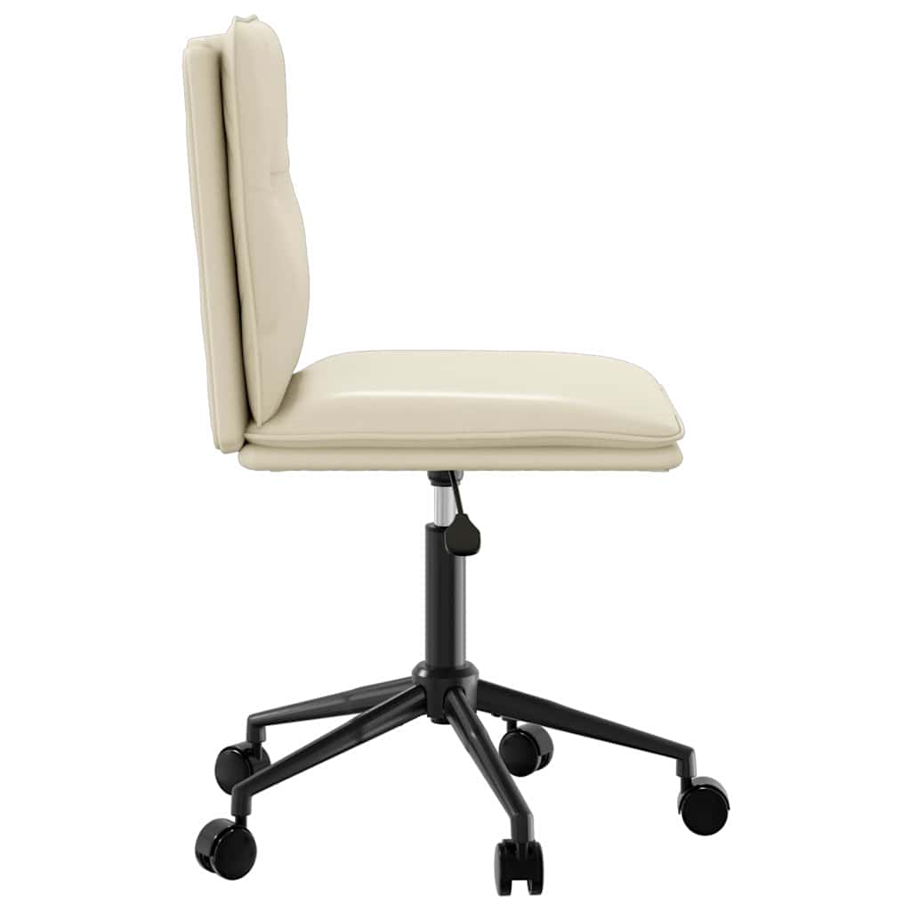 Valgomojo kėdės, 2vnt., juodos spalvos, aksomas