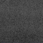 Durų kilimėlis Kita Antracito ir juoda 120 x 300 cm