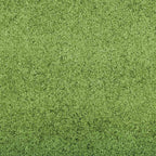Durų kilimėlis Žalia ir juoda 120 x 350 cm Poliamidas ir PVC