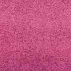 Durų kilimėlis Rožinė ir Juoda 120 x 400 cm Poliamidas ir PVC