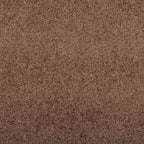 Durų kilimėlis Kita Ruda ir juoda 120 x 300 cm
