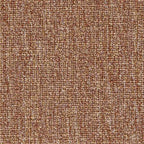 Slydimui atsparūs laiptų kilimėliai 15 pcs Geltona 60 x 25 cm