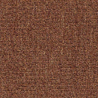 Slydimui atsparūs laiptų kilimėliai 15 pcs Geltona 60 x 25 cm