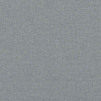 Atlošiamas krėslas, šviesiai pilkos spalvos, audinys