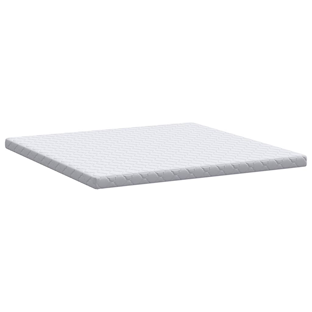 Čiužinys Balta 200 x 200 cm Žakardinis audinys