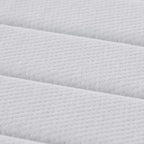 Čiužinys Balta 80 x 160 cm Kišeninė spyruoklė