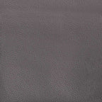Sofa Pilka 180 x 78 x 84 cm audinys