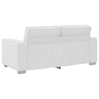 Sofa Balta 180 x 78 x 84 cm audinys