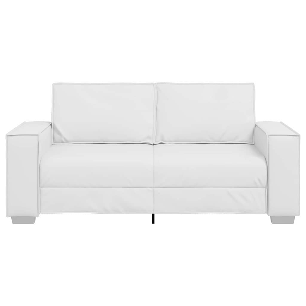 Sofa Balta 180 x 78 x 84 cm audinys