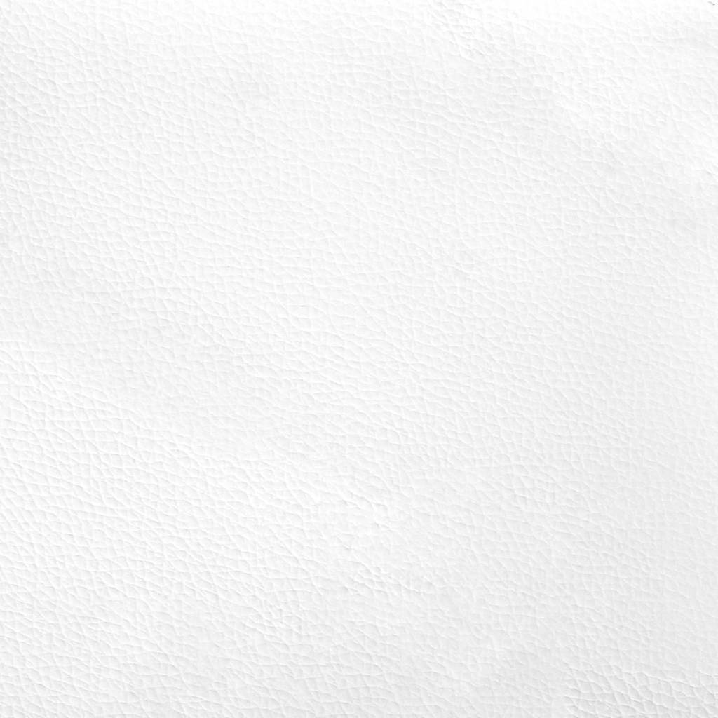 Sofa Balta 180 x 78 x 84 cm audinys