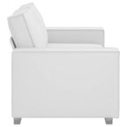 Sofa Balta 180 x 78 x 84 cm audinys
